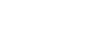 Contego Solutions