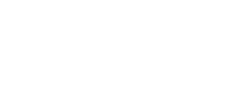 Contego