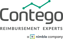 Contego Solutions